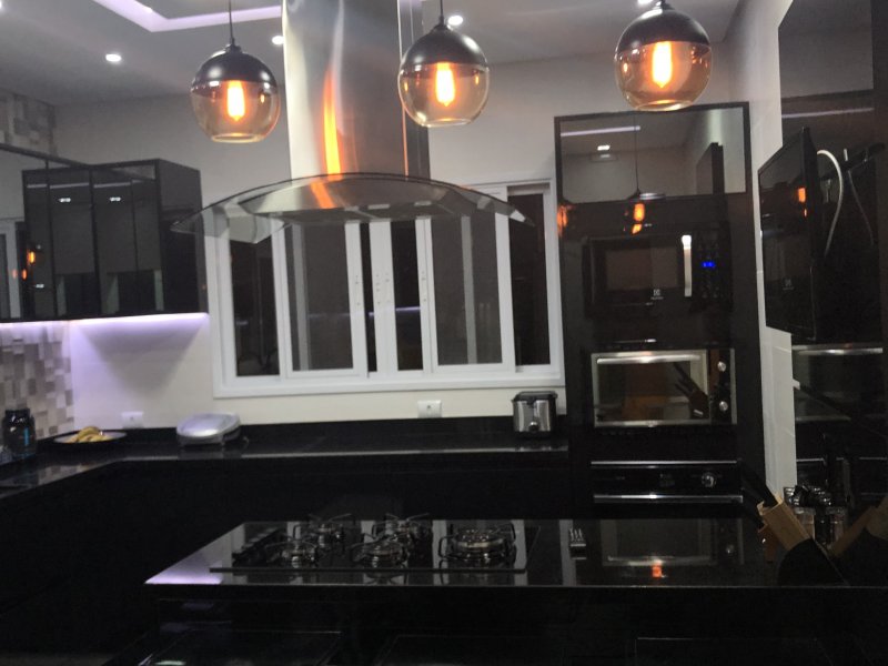Casa à venda Parque São Luis com 260m² e 3 quartos por R$ 750 - 658913442-3db3ab9e-2cdf-4413-8c61-e212d4d698fe.jpeg