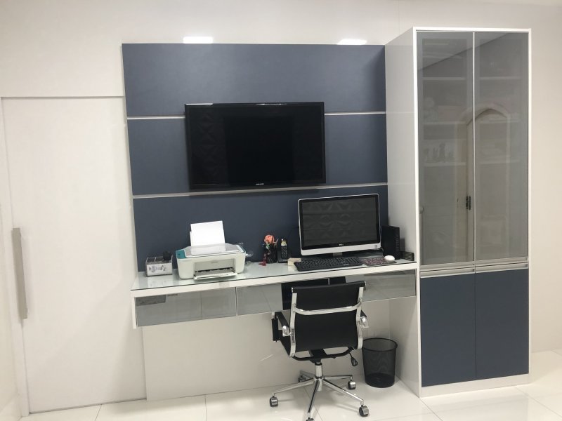 Casa à venda Parque São Luis com 260m² e 3 quartos por R$ 750 - 747373400-976812d4-dd54-4303-ac46-41cf555a6d18.jpeg