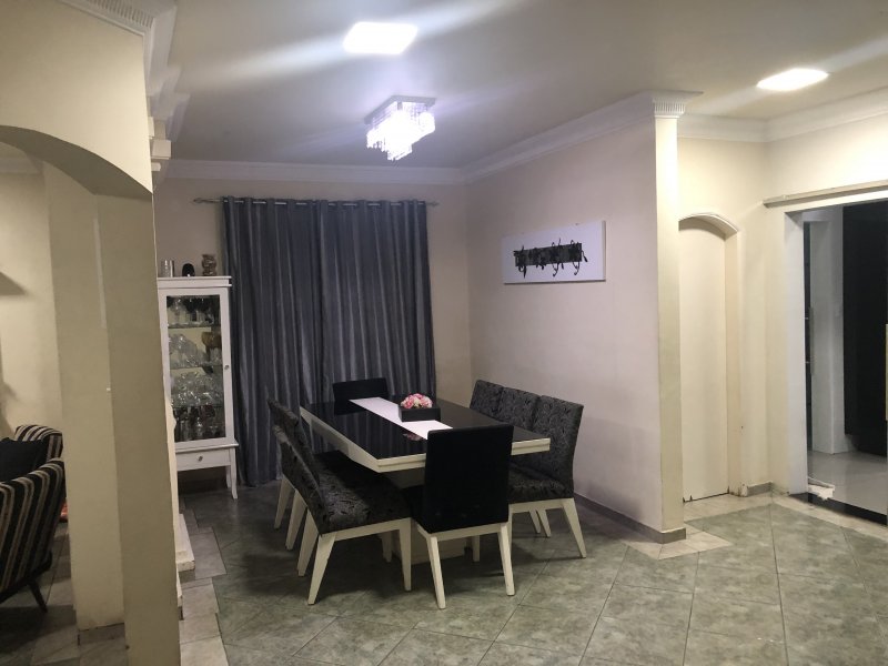 Casa à venda Parque São Luis com 260m² e 3 quartos por R$ 750 - 899385085-f3475744-a426-4804-9276-9bb03a10d756.jpeg