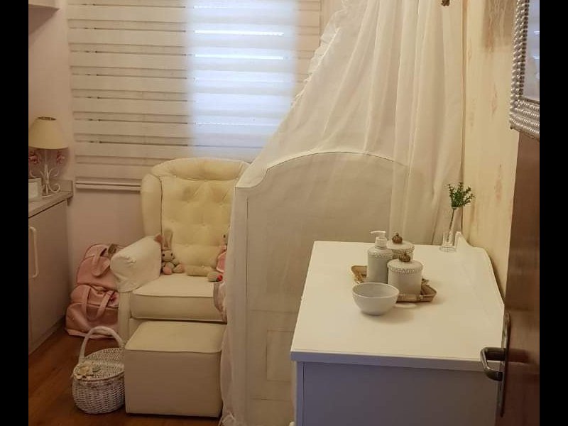 imóvel com 52m² - Vila Príncipe de Gales - Santo André
