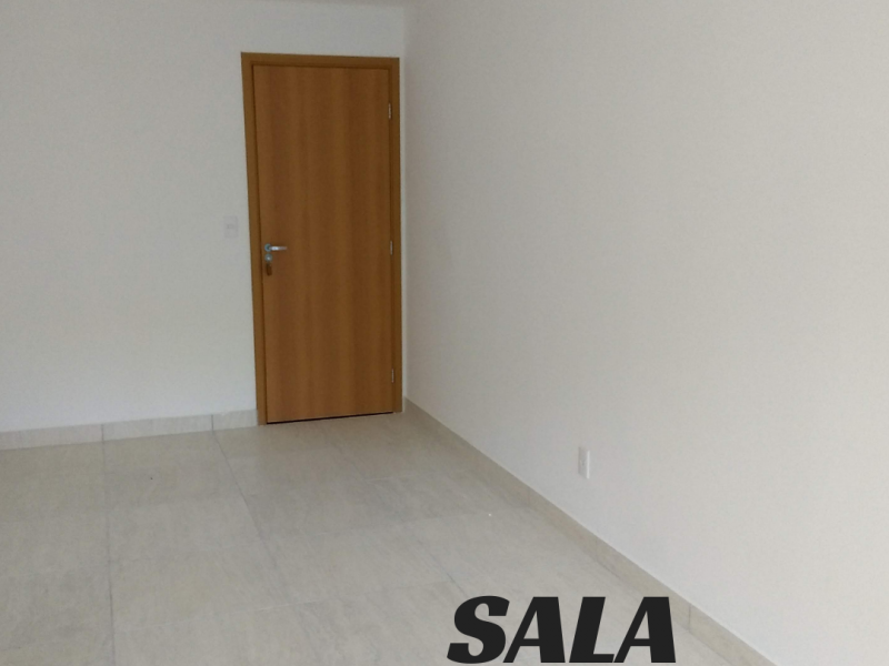 Apartamento à venda Castelo Branco com 56m² e 2 quartos por R$ 250.000 - 1478667846-11.png