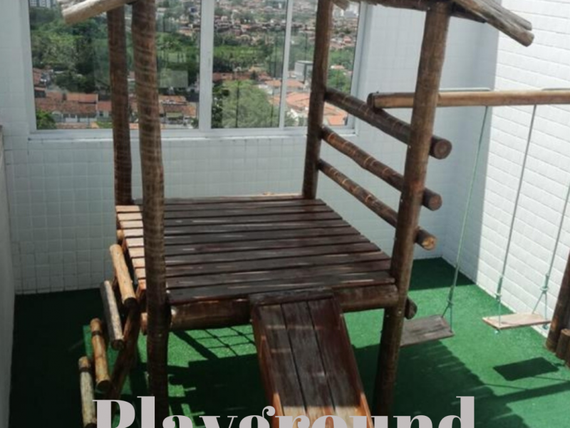 Apartamento à venda Castelo Branco com 56m² e 2 quartos por R$ 250.000 - 261060673-1.png