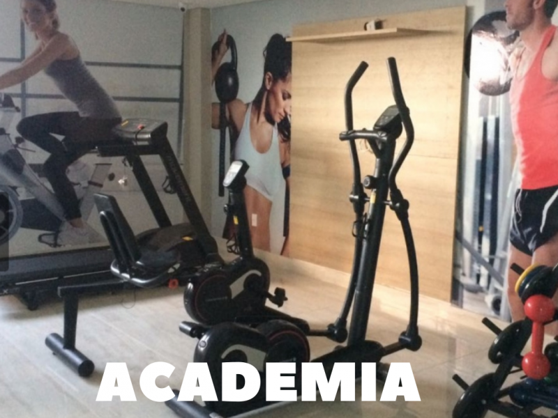 Apartamento à venda Castelo Branco com 56m² e 2 quartos por R$ 250.000 - 706389449-2.png