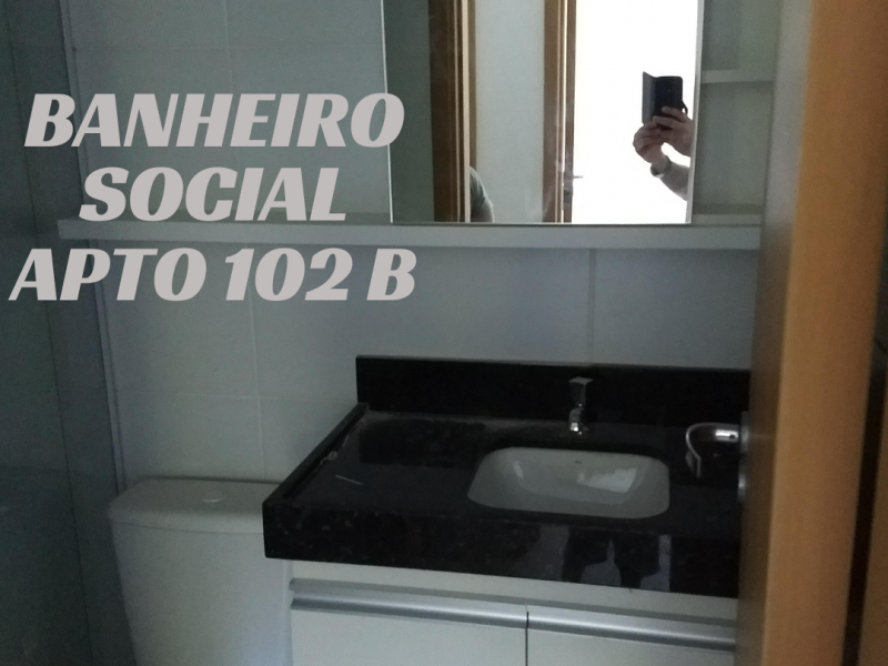 Apartamento à venda Castelo Branco com 56m² e 2 quartos por R$ 250.000 - 872360248-8.png