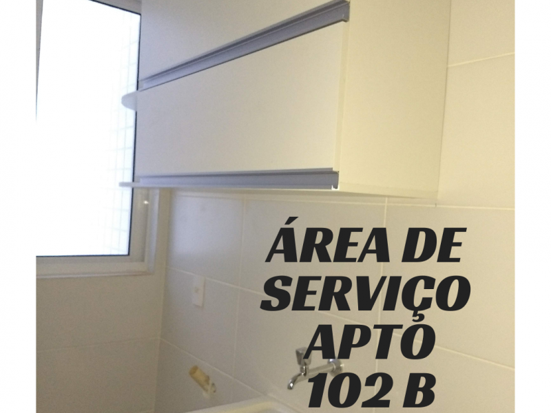 Apartamento à venda Castelo Branco com 56m² e 2 quartos por R$ 250.000 - 946877602-10.png