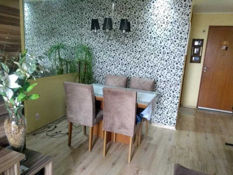Apartamento à venda Vila do Castelo com 52m² e 2 quartos por R$ 320.000 - 1095715607-img-20191116-wa0018.jpg
