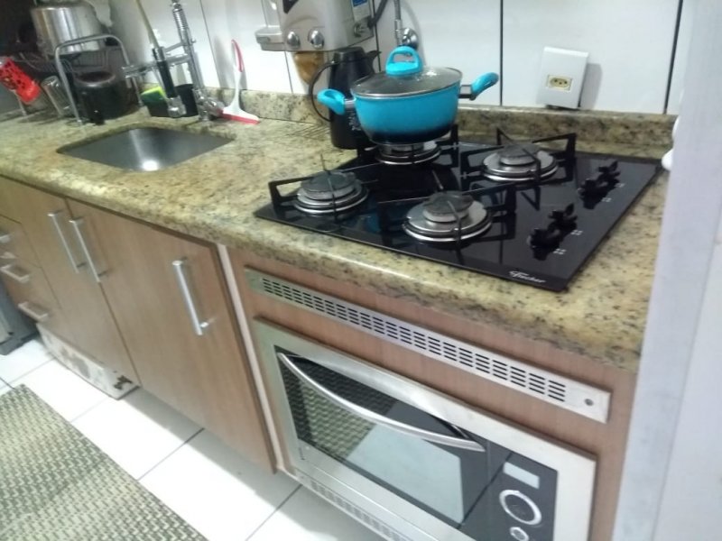 Apartamento à venda Vila do Castelo com 52m² e 2 quartos por R$ 320.000 - 152755898-img-20191116-wa0022.jpg