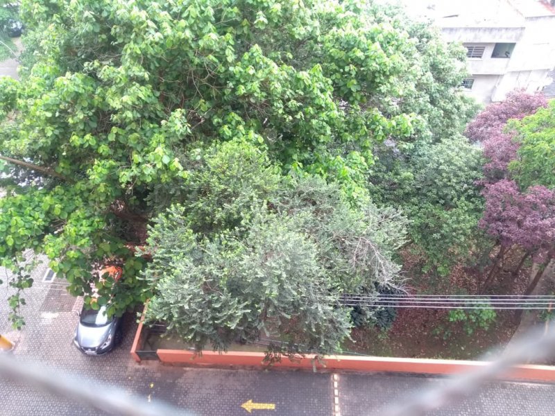 Apartamento à venda Vila do Castelo com 52m² e 2 quartos por R$ 320.000 - 1632600856-img-20191116-wa0017.jpg