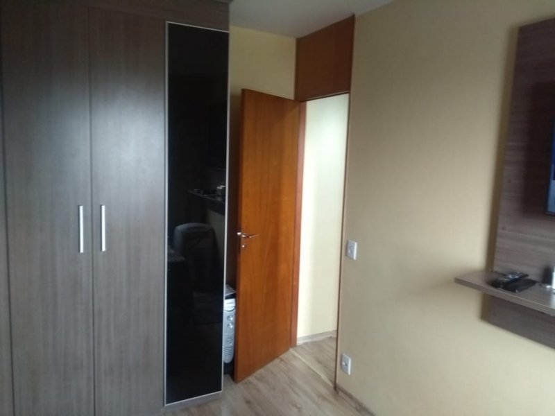 Apartamento à venda Vila do Castelo com 52m² e 2 quartos por R$ 320.000 - 1681574779-img-20191116-wa0009.jpg