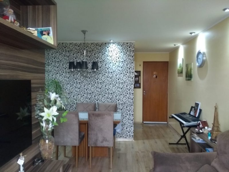 Apartamento à venda Vila do Castelo com 52m² e 2 quartos por R$ 320.000 - 1767554305-img-20191116-wa0019.jpg