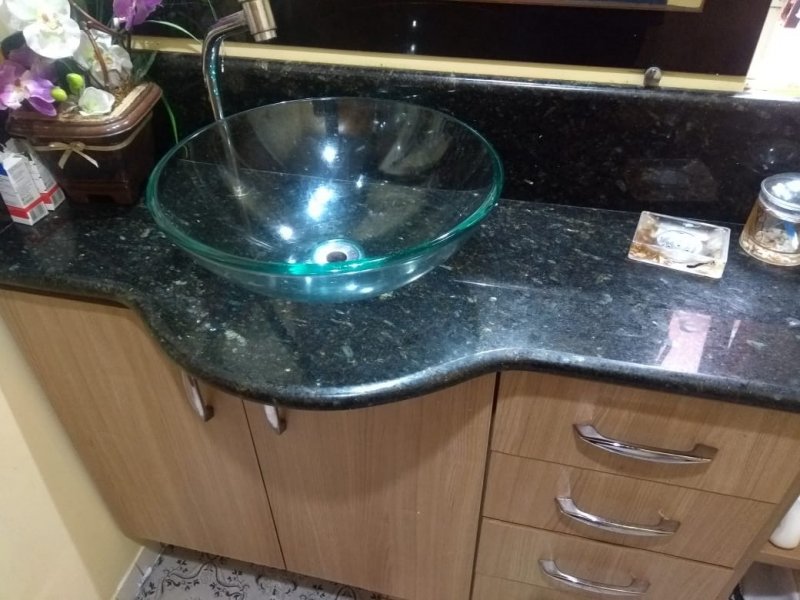 Apartamento à venda Vila do Castelo com 52m² e 2 quartos por R$ 320.000 - 1784941652-img-20191116-wa0004.jpg