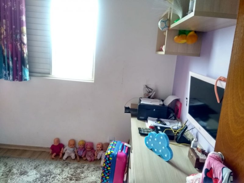 Apartamento à venda Vila do Castelo com 52m² e 2 quartos por R$ 320.000 - 2014708767-img-20191116-wa0013.jpg