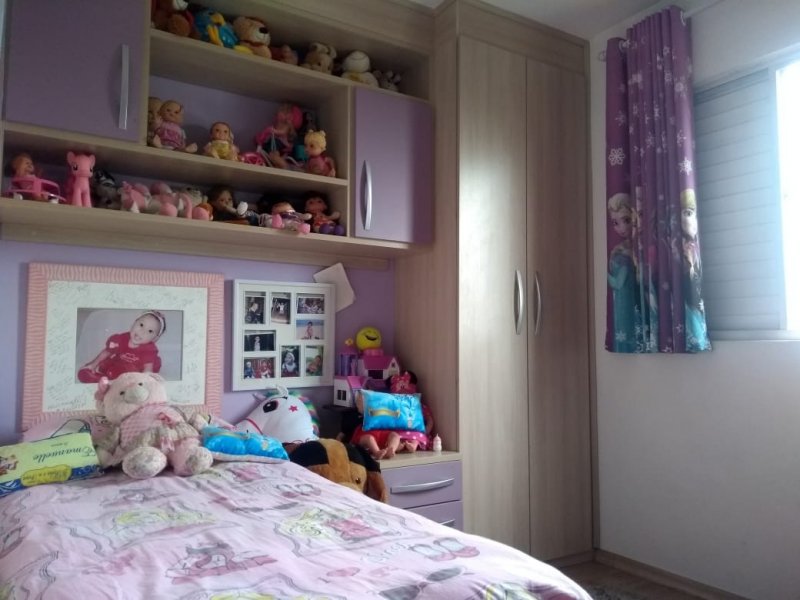 Apartamento à venda Vila do Castelo com 52m² e 2 quartos por R$ 320.000 - 432615867-img-20191116-wa0014.jpg