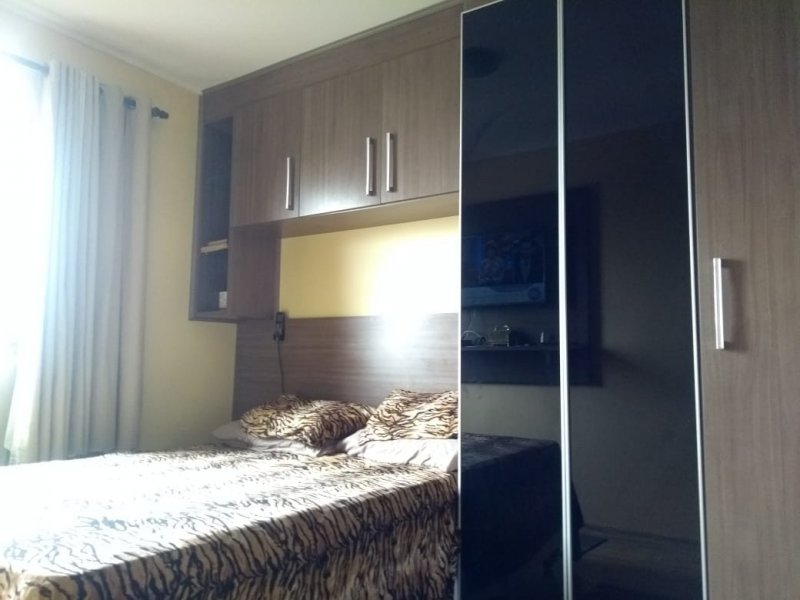 Apartamento à venda Vila do Castelo com 52m² e 2 quartos por R$ 320.000 - 446510913-img-20191116-wa0010.jpg