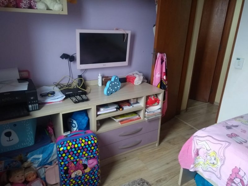 Apartamento à venda Vila do Castelo com 52m² e 2 quartos por R$ 320.000 - 522540468-img-20191116-wa0012.jpg