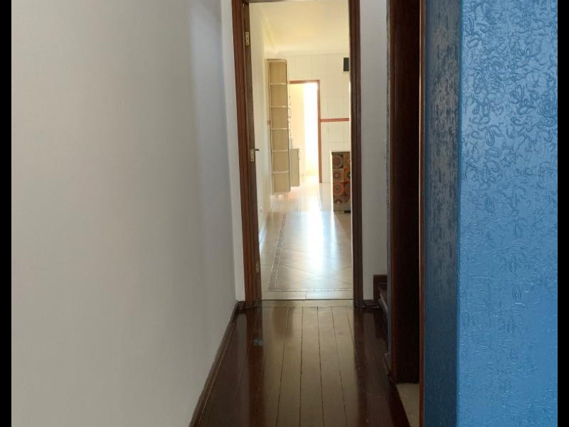 Casa à venda Vila Tiradentes com 240m² e 3 quartos por R$ 750.000 - 1051780357-eb06f6f0-f84c-4145-af47-f219cc27735b.jpeg