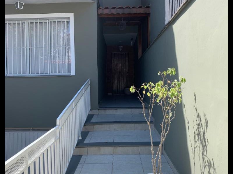 Casa à venda Vila Tiradentes com 240m² e 3 quartos por R$ 750.000 - 1187509798-ec65d000-c1dd-4f38-aca9-c02432ca64f7.jpeg