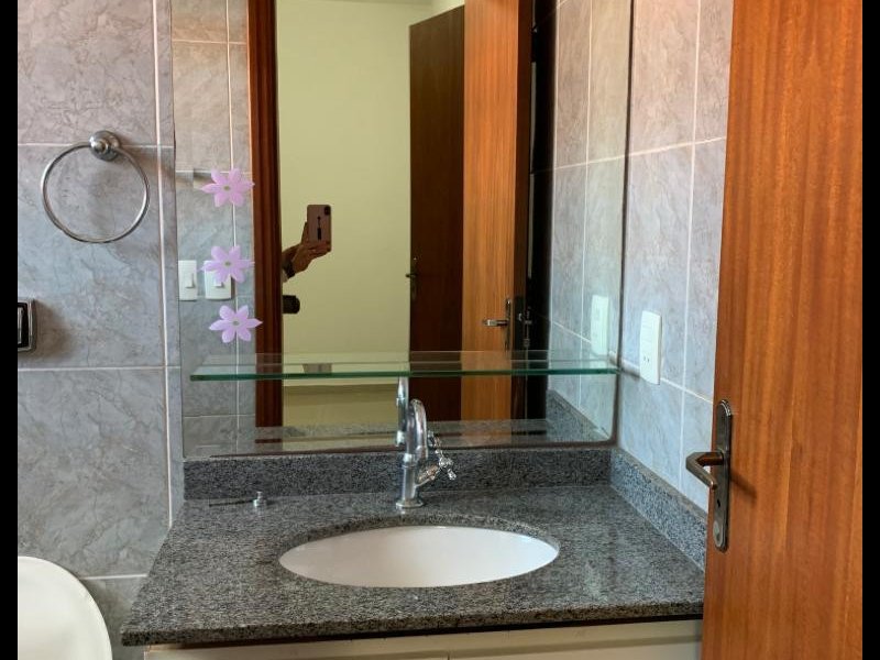 Casa à venda Vila Tiradentes com 240m² e 3 quartos por R$ 750.000 - 1342549256-723ad93c-9648-4dc8-8816-48de9560282e.jpeg