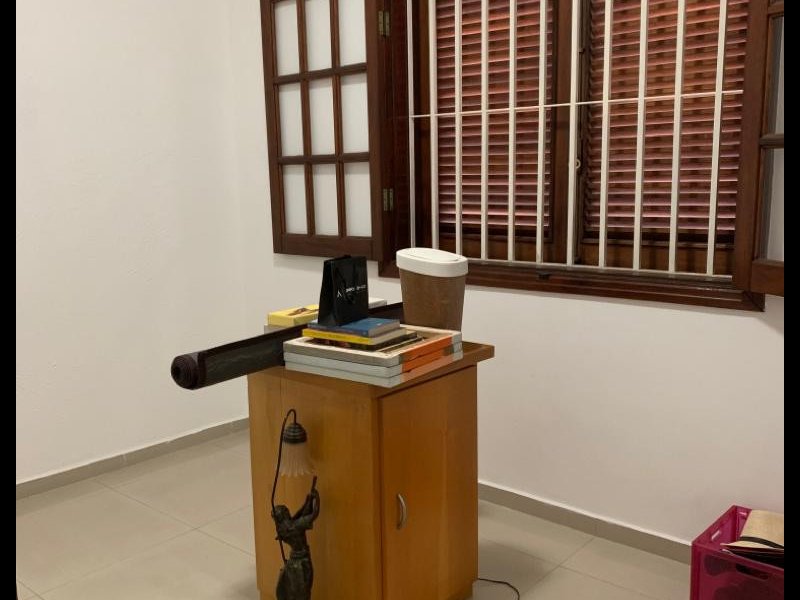 Casa à venda Vila Tiradentes com 240m² e 3 quartos por R$ 750.000 - 1493711216-0e1284b1-27b8-4a5e-8a06-cc8a411ab9e2.jpeg