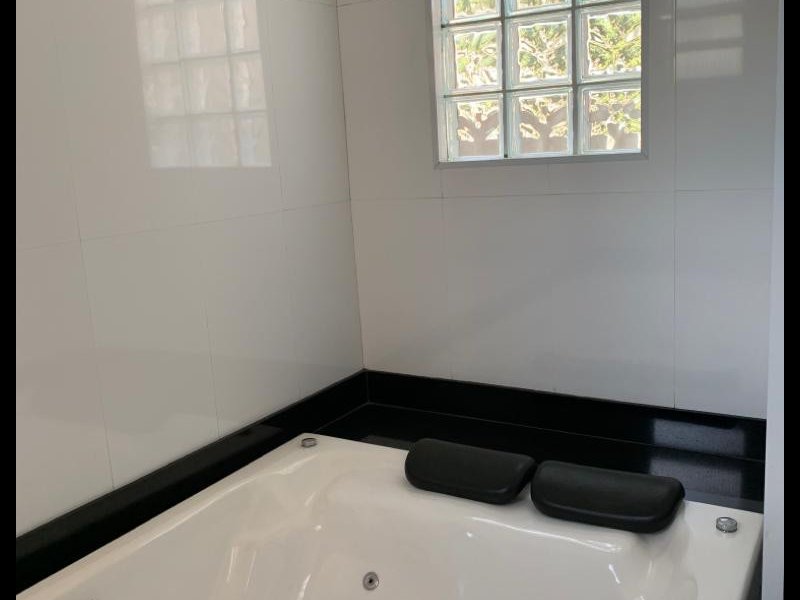 Casa à venda Vila Tiradentes com 240m² e 3 quartos por R$ 750.000 - 1538996050-90d90ee1-2113-4ae9-b844-7fa62023ca48.jpeg