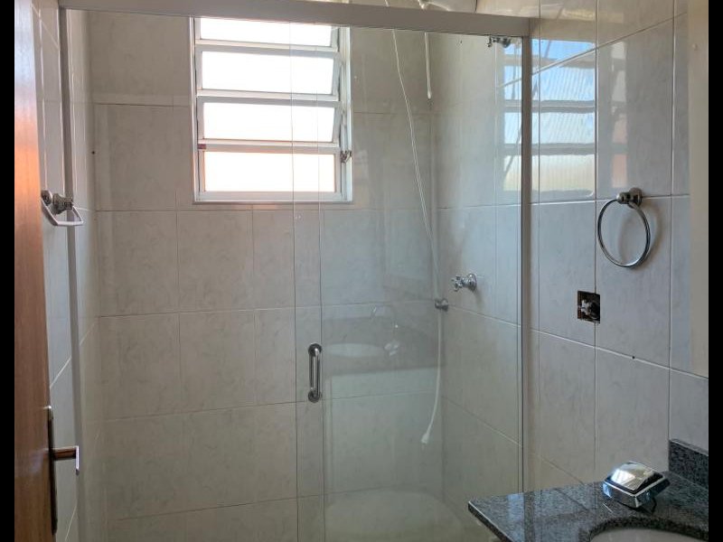 Casa à venda Vila Tiradentes com 240m² e 3 quartos por R$ 750.000 - 1588000574-92fa2683-73e8-4987-a1d1-a5289709ee16.jpeg