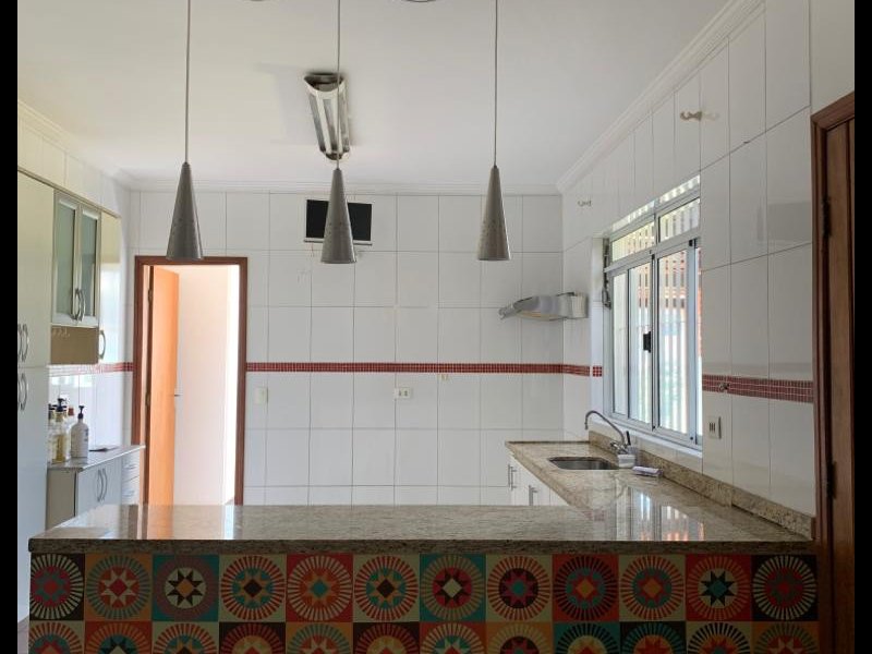 Casa à venda Vila Tiradentes com 240m² e 3 quartos por R$ 750.000 - 1738119392-05b569fe-1cbc-4e24-b126-ff32fbaf5185.jpeg