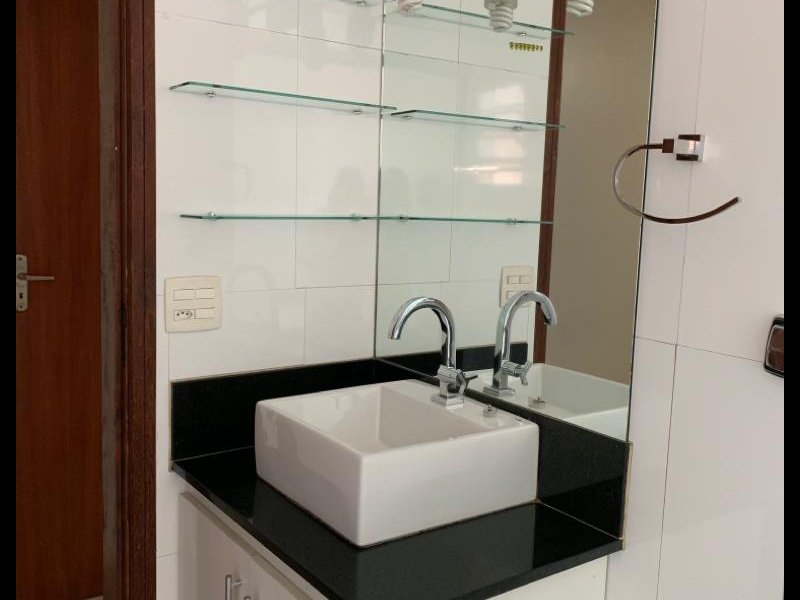 Casa à venda Vila Tiradentes com 240m² e 3 quartos por R$ 750.000 - 179643762-85b6d109-e25f-461f-b199-a57fb66a6d55.jpeg
