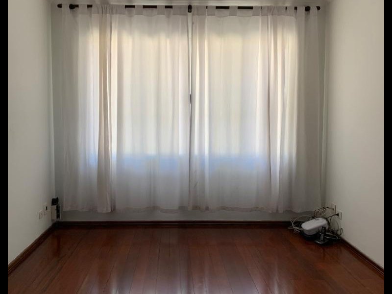 Casa à venda Vila Tiradentes com 240m² e 3 quartos por R$ 750.000 - 1805047297-a4abcedb-2ce2-4dff-aaa0-ed43660a5538.jpeg