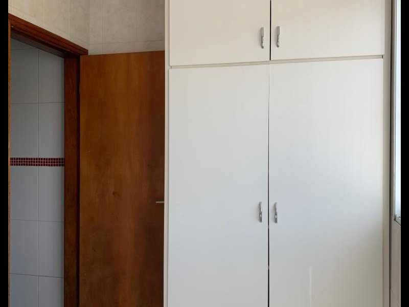 Casa à venda Vila Tiradentes com 240m² e 3 quartos por R$ 750.000 - 1950451373-07a1f9ff-aec6-4830-9540-6c92a85c3704.jpeg