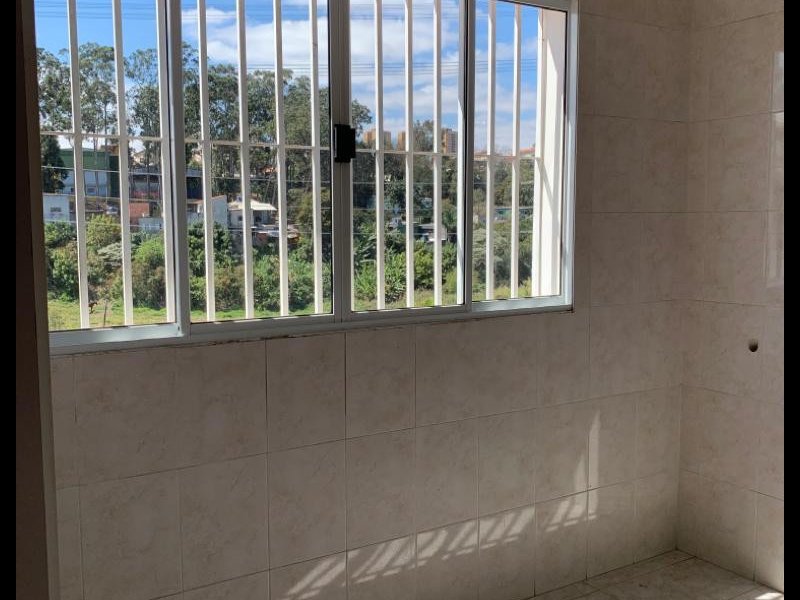 Casa à venda Vila Tiradentes com 240m² e 3 quartos por R$ 750.000 - 2056045671-f9aacf82-1b41-4fc8-86ec-db2a91a16366.jpeg