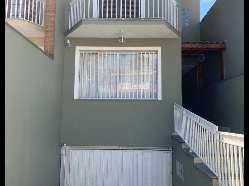 Casa à venda Vila Tiradentes com 240m² e 3 quartos por R$ 750.000 - 236140201-28629ea9-873f-4d21-8f23-29d10c36ea2e.jpeg