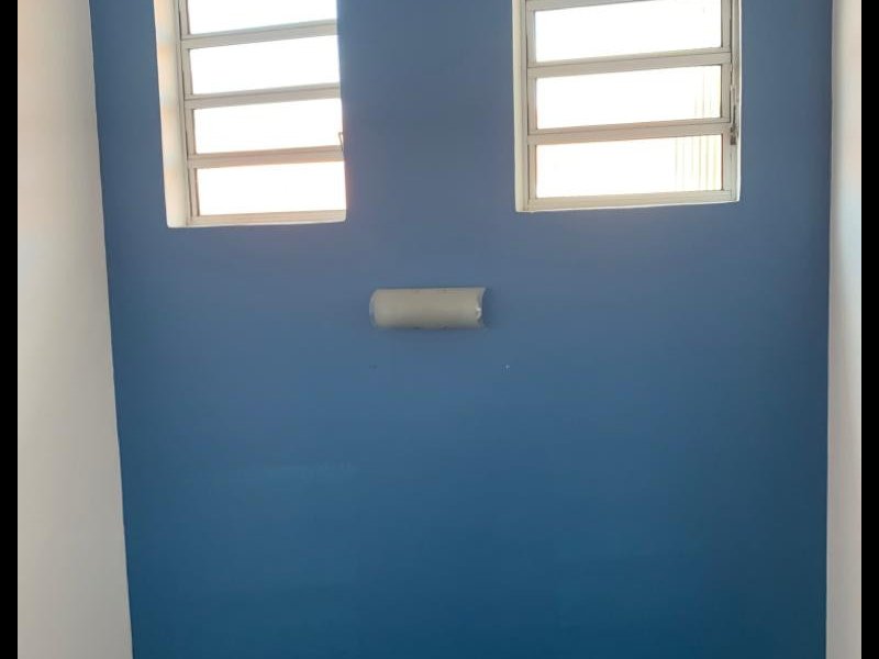 Casa à venda Vila Tiradentes com 240m² e 3 quartos por R$ 750.000 - 32088982-29fb0bef-d148-4903-be46-5defdc33501b.jpeg