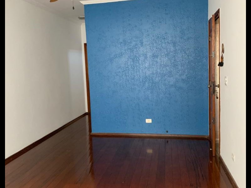 Casa à venda Vila Tiradentes com 240m² e 3 quartos por R$ 750.000 - 38558795-0ce13e72-de4b-4ea6-ad8e-3644fe89a822.jpeg