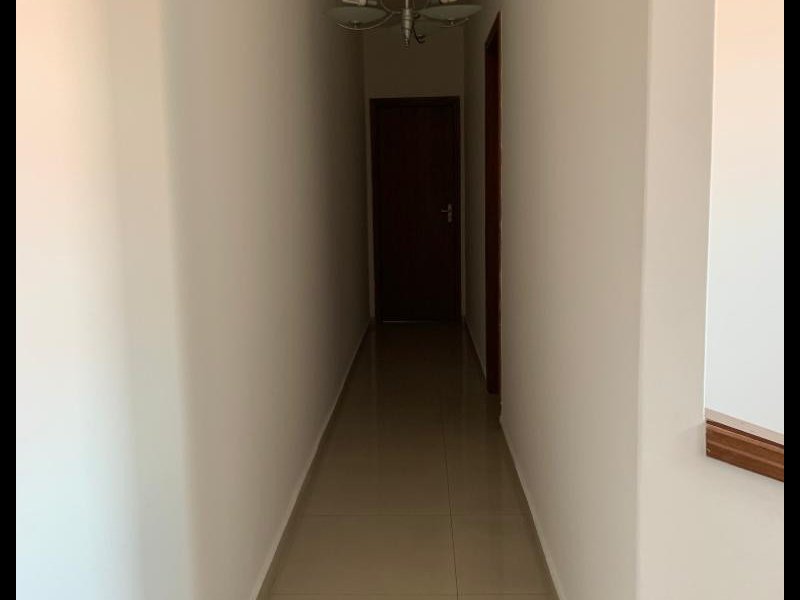Casa à venda Vila Tiradentes com 240m² e 3 quartos por R$ 750.000 - 390851998-afb771fb-ee61-4992-a6ca-fe9b0ad0e59a.jpeg
