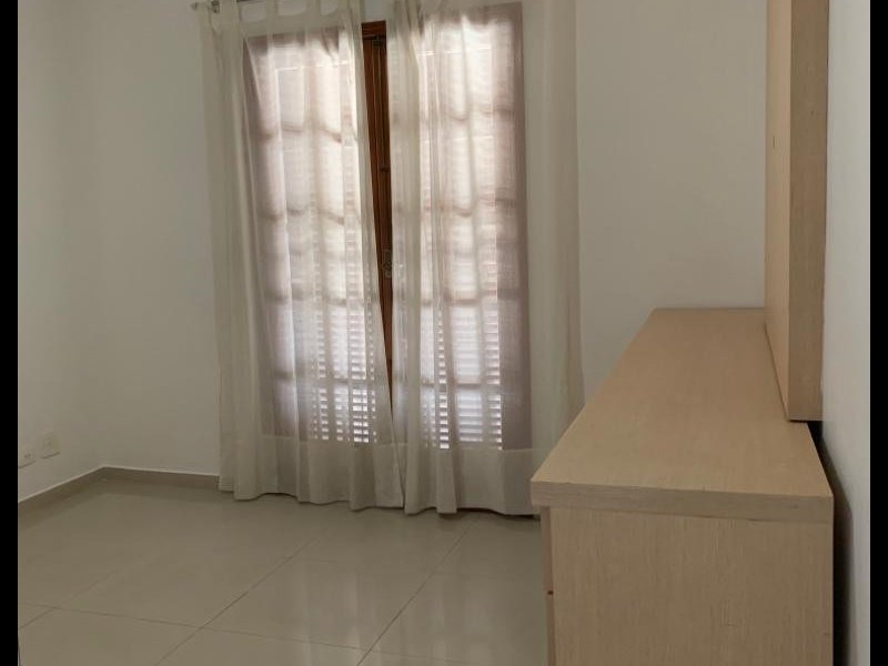 Casa à venda Vila Tiradentes com 240m² e 3 quartos por R$ 750.000 - 40849171-497bc954-1021-409b-8fa2-23e94c1b3015.jpeg