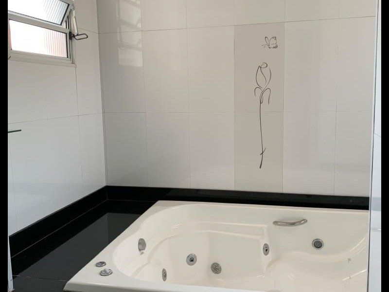 Casa à venda Vila Tiradentes com 240m² e 3 quartos por R$ 750.000 - 412881176-bfd7ca3b-7ff7-4bd2-8de8-6aa6f854573c.jpeg