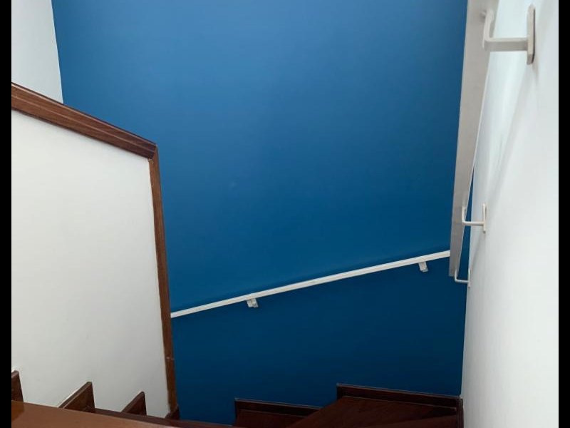 Casa à venda Vila Tiradentes com 240m² e 3 quartos por R$ 750.000 - 495874419-6678fa17-881e-4e93-bb44-a10b24b7e1e4.jpeg