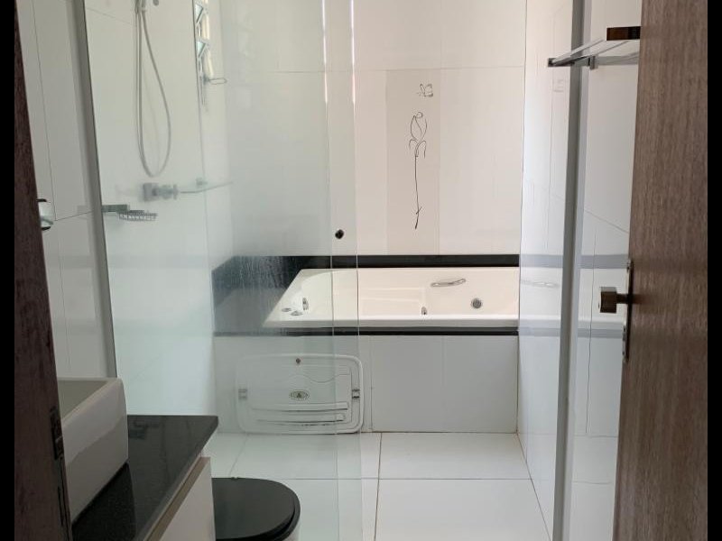 Casa à venda Vila Tiradentes com 240m² e 3 quartos por R$ 750.000 - 63818668-dfc63a9b-5389-4aa6-9e49-80d8a96d76b8.jpeg