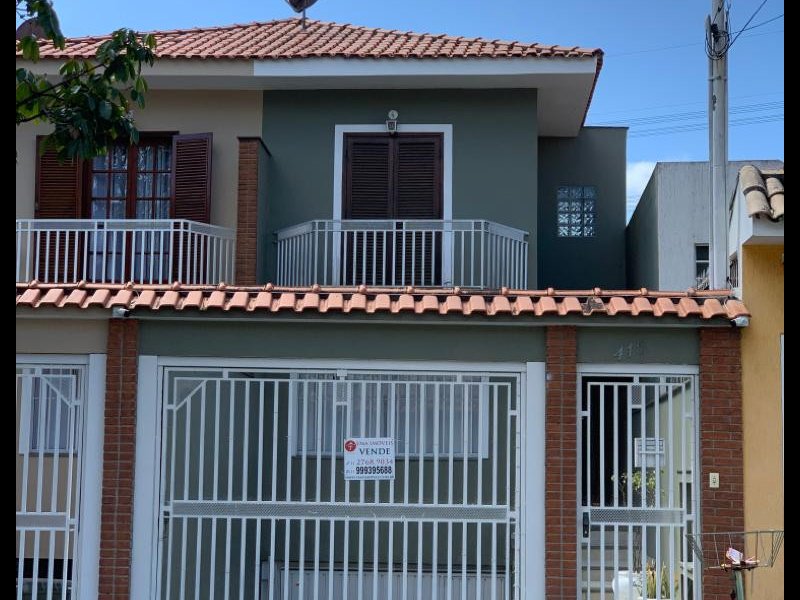 Casa à venda Vila Tiradentes com 240m² e 3 quartos por R$ 750.000 - 726036056-480ddc5a-0434-4b88-b4b8-ee8567487c45.jpeg
