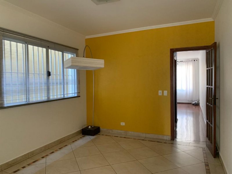 Casa à venda Vila Tiradentes com 240m² e 3 quartos por R$ 750.000 - 869402699-4db085df-d0f5-4d00-b989-be1fb75113e0.jpeg