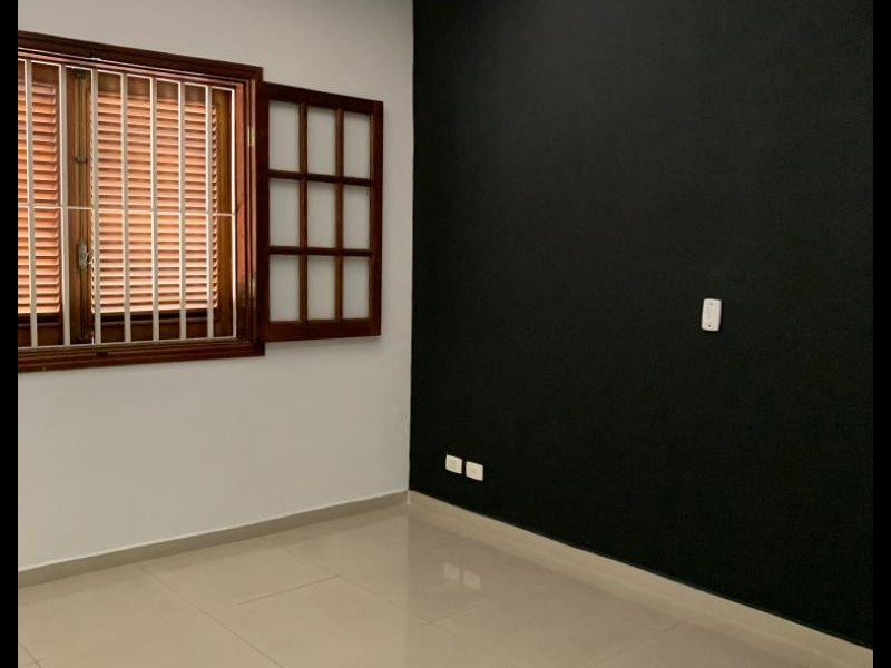 Casa à venda Vila Tiradentes com 240m² e 3 quartos por R$ 750.000 - 87941583-b7086912-55a7-4a17-8d44-17c01edf9f6b.jpeg