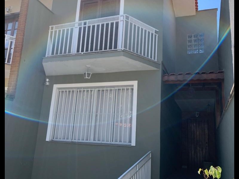 Casa à venda Vila Tiradentes com 240m² e 3 quartos por R$ 750.000 - 94973313-3dbf104d-7324-41ce-b48a-8af82470aea1.jpeg