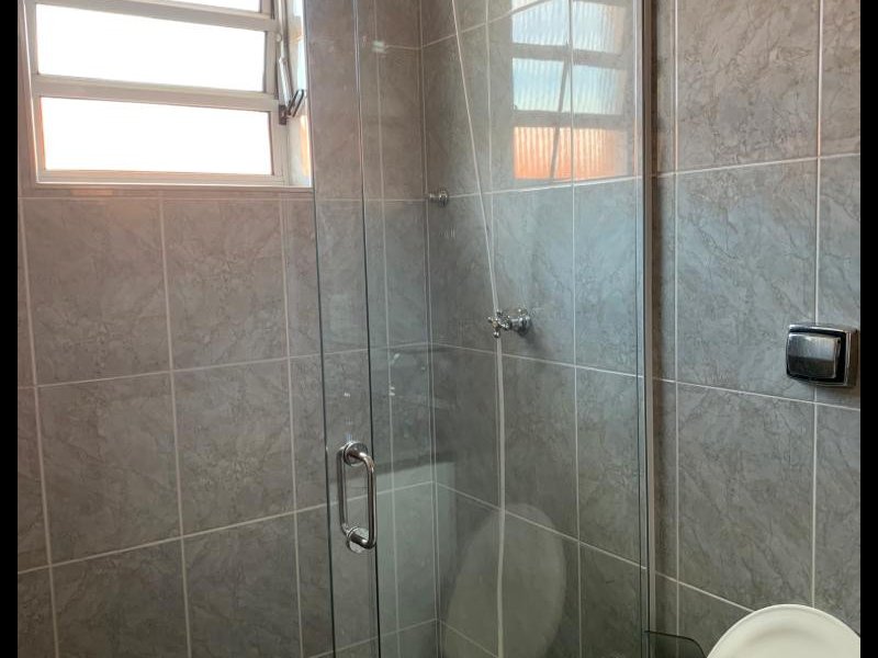 Casa à venda Vila Tiradentes com 240m² e 3 quartos por R$ 750.000 - 991741406-1927b5ad-78a2-4291-b7f2-8930e655595e.jpeg