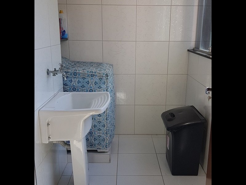 Apartamento à venda Conjunto Residencial José Bonifacio com 49m² e 2 quartos por R$ 180.000 - 1023280758-apa19059.jpg