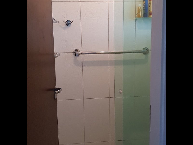Apartamento à venda Conjunto Residencial José Bonifacio com 49m² e 2 quartos por R$ 180.000 - 1153965661-apa19077.jpg