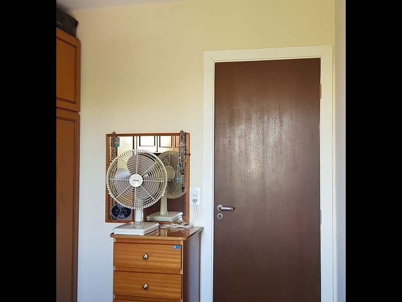 Apartamento à venda Conjunto Residencial José Bonifacio com 49m² e 2 quartos por R$ 180.000 - 1278917760-apa19072.jpg