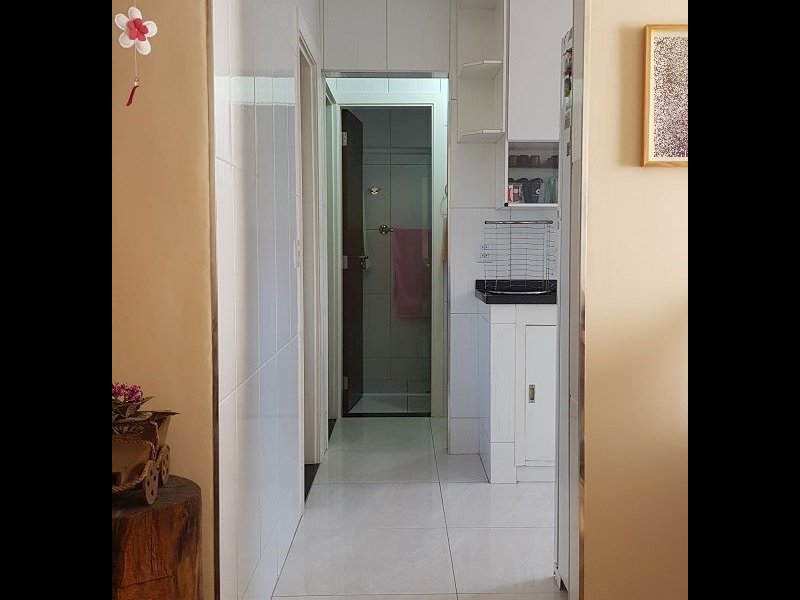 Apartamento à venda Conjunto Residencial José Bonifacio com 49m² e 2 quartos por R$ 180.000 - 1541521426-apa19052.jpg