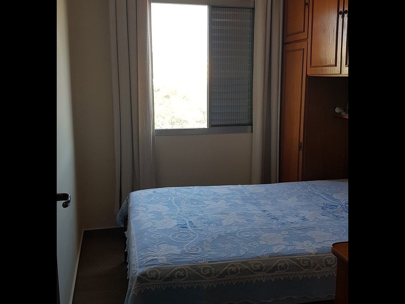 Apartamento à venda Conjunto Residencial José Bonifacio com 49m² e 2 quartos por R$ 180.000 - 1622062915-apa19068.jpg