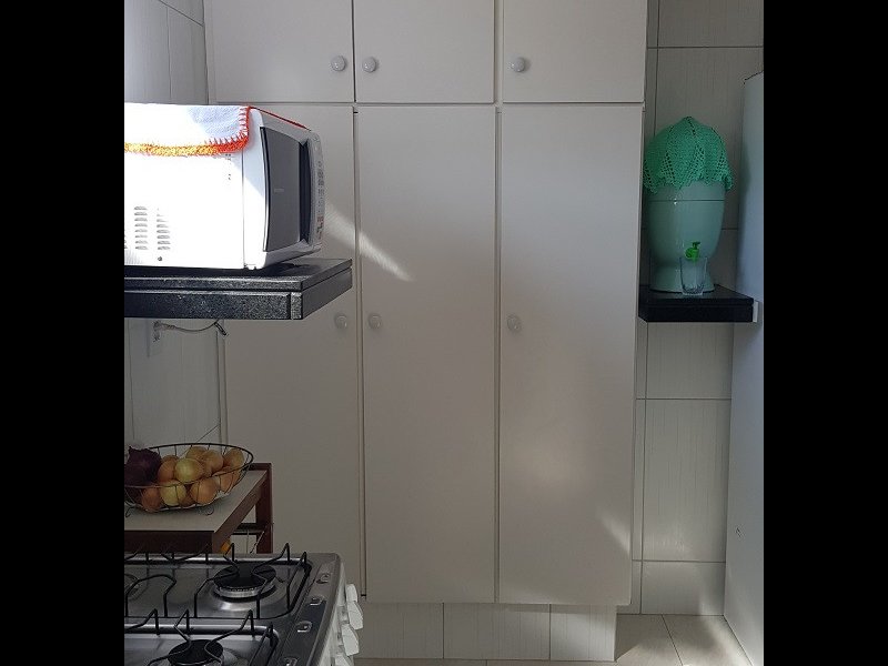 Apartamento à venda Conjunto Residencial José Bonifacio com 49m² e 2 quartos por R$ 180.000 - 1636952989-apa19057.jpg