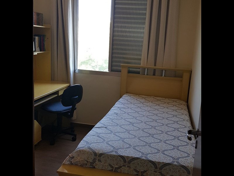 Apartamento à venda Conjunto Residencial José Bonifacio com 49m² e 2 quartos por R$ 180.000 - 1843627949-apa19062.jpg